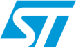 APVM Electronics & Digital Services, Global Distributor of electronic ...